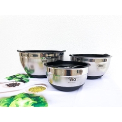 Bát trộn Elo Mixing Bowl