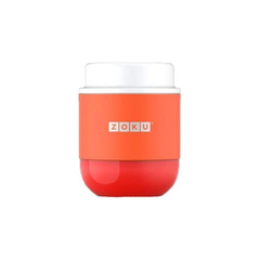 Hũ giữ nhiệt Zoku 475ml