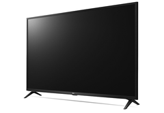 Smart Tivi LG 4K 55 inch 55UN7300