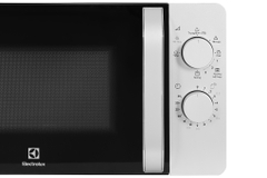 Lò vi sóng Electrolux 20L EMG20K38GB