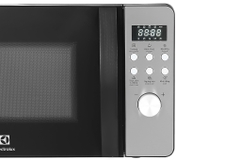 Lò vi sóng Electrolux 20L EMM20D38GB