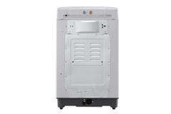 Máy giặt LG Inverter 8.5 KG T2185VS2M