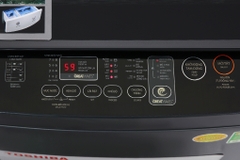 Máy giặt quần áo Toshiba 10 Kg AW-M1100PV(MK)
