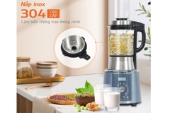 Máy làm sữa hạt Unie V1S