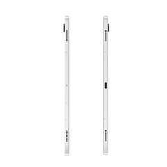 Máy tính bảng Samsung Galaxy Tab S8