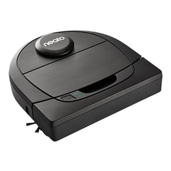 Robot hút bụi Neato D4 Connected