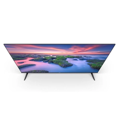 Smart Tivi Xiaomi A2 32 inch - Bản Quốc tế