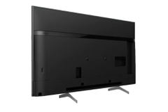 Android Tivi Sony 4K 49 inch KD-49X8500H/S VN3