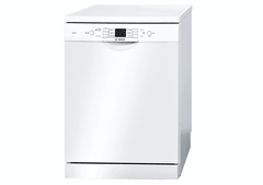 Máy rửa bát BOSCH SMS63L02EA