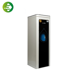 Máy lọc nước Karofi tiêu chuẩn 9 cấp lọc - N-e119/U có đèn UV