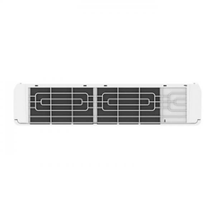 Điều hoà 1 chiều Inverter Casper 24000BTU HC-24IA