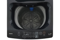 Máy giặt quần áo Toshiba 9 Kg M1000FV(MK)