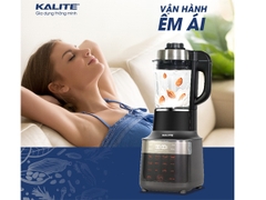 Máy làm sữa hạt Kalite KL- 950