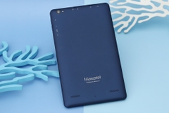 Máy tính bảng Masstel Tab 8.2 (3GB/32GB)