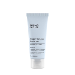 Kem dưỡng ẩm giàu Omega Paula's Choice Omega Complex Moisturizer - Full size 50ml