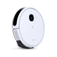 Robot hút bụi lau nhà Ecovacs Deebot N9 Plus (Model 2021)