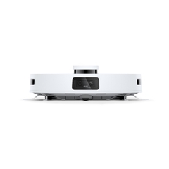 ROBOT HÚT BỤI LAU NHÀ ECOVACS T10 PLUS