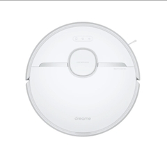 Robot hút bụi lau nhà Xiaomi Dreame D9 Max