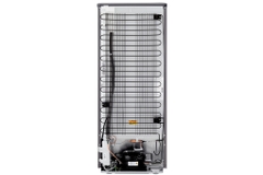 Tủ lạnh LG Inverter 165L F304PS
