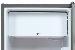 Tủ lạnh Mini Electrolux 94 lít EUM0930AD-VN