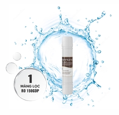 Máy lọc nước Korihome WPK-K91