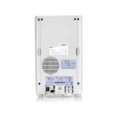Máy lọc nước AO Smith AR75-A-S-H1