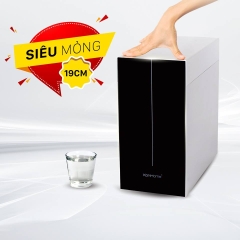 Máy lọc nước Korihome K-book K93