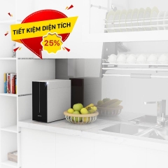 Máy lọc nước Korihome K-book K93
