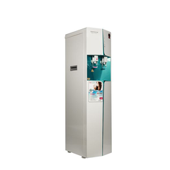 Máy lọc nước tích hợp nóng lạnh Korihome WPK-688-RO