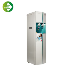 Cây nước nóng lạnh Korihome WDK-688-HB