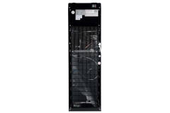 Cây nước nóng lạnh Electrolux EQAXF01BXBV