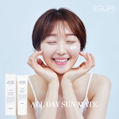 Kem chống nắng Eglips All Day Sun Mate 50ml