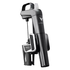 Máy chiết rượu Coravin