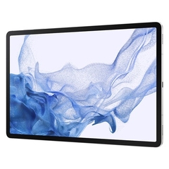 Máy tính bảng Samsung Galaxy Tab S8