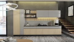Máy lọc nước AO Smith Z4
