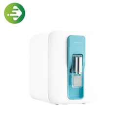 Máy lọc nước Coway P-300L (FINN)