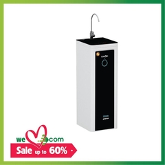 Máy lọc nước Karofi 9 cấp Optimus O-i229/A
