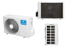 Điều hòa Casper 1 chiều Inverter 18.000BTU GC-18IS32