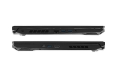 Laptop Acer Gaming Nitro 5 AN515-45-R6EV (NH.QBMSV.006) (Ryzen 5 5600H/8GB Ram/512GB SSD/GTX1650 4G/15.6 inch FHD 144Hz/Win 11/Đen)