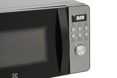 Lò vi sóng Electrolux 20L EMM20D38GB