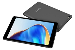 Máy tính bảng Masstel Tab 8.2 (3GB/32GB)