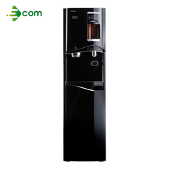 Máy lọc nước ChungHo Nais Whi Caffe