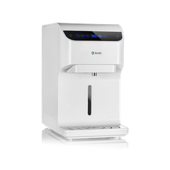 Máy lọc nước AO Smith AR75-A-S-H1