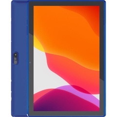 Máy tính bảng Masstel Tab 10A (3GB/32GB)