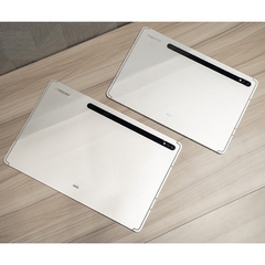 Máy tính bảng Samsung Galaxy Tab S8
