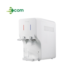 Máy lọc nước tích hợp nóng lạnh Coway CHP-260L (NEO)