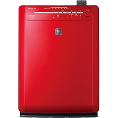 Máy lọc không khí và tạo ẩm Hitachi EP-A6000