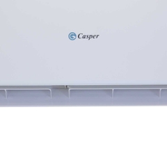 Điều hòa 1 chiều Inverter Casper 9.000BTU GC-09IS33 - Model 2022