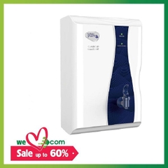 Máy lọc nước Unilever Pureit - Pureit Casa G2