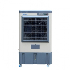 Quạt điều hòa - Máy làm mát FujiE AC-40B